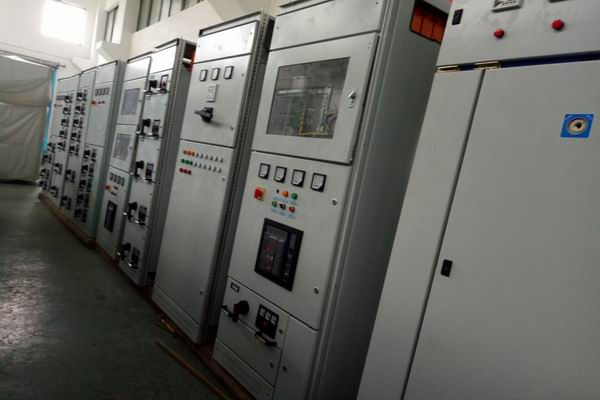 巨鹿配电箱-如何预防3683关于建筑配电箱出