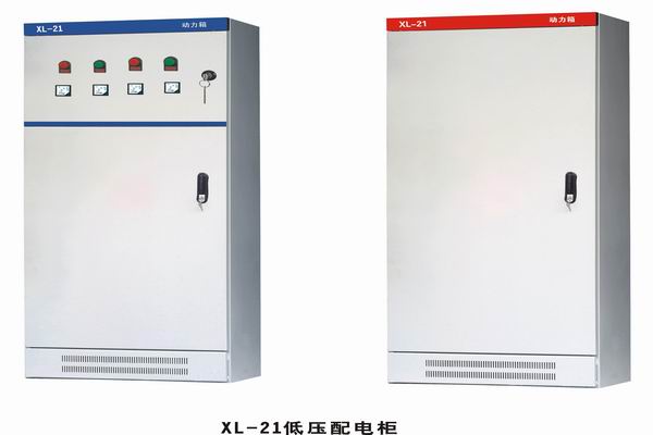 巨鹿3683配电-3683谈谈防水配电箱检修